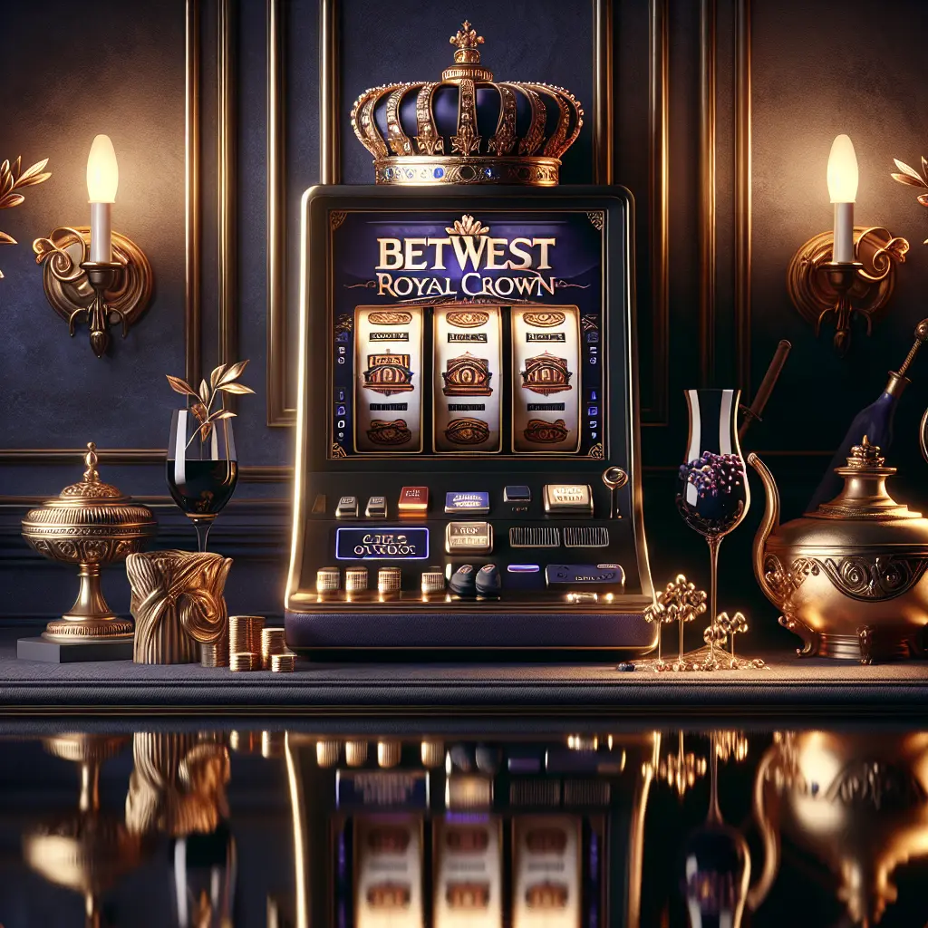 Gates of Olympus 1000